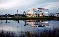 Harborlight Guest House